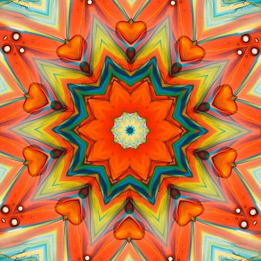 Colors 1 375x375 - Colors