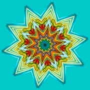 Colors 2 180x180 - Matter