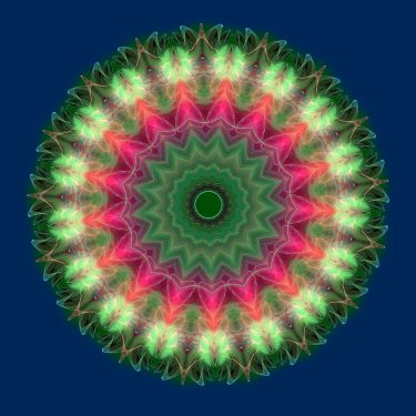 Colors 22 375x375 - Colors