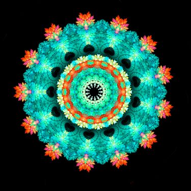 Colors 4 375x375 - Colors