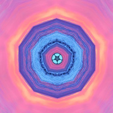 D Grid 15 375x375 - Dolphin's Grid