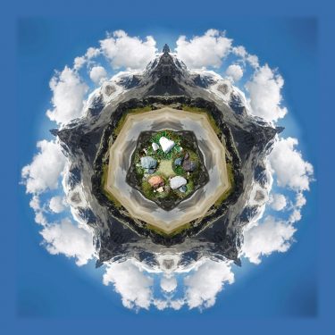 D Grid 3 375x375 - Dolphin's Grid