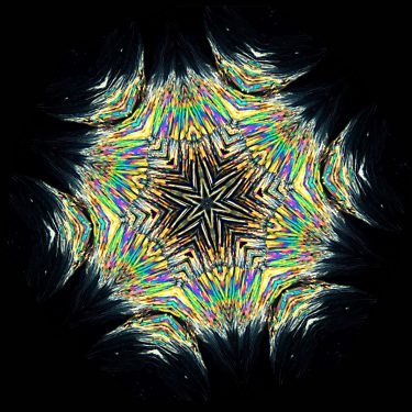 matter 14 375x375 - Matter
