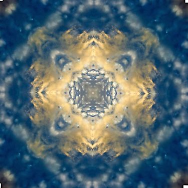 nature 11 375x375 - Natur