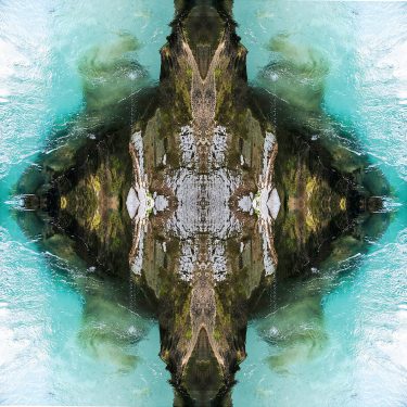 nature 18 375x375 - Natur