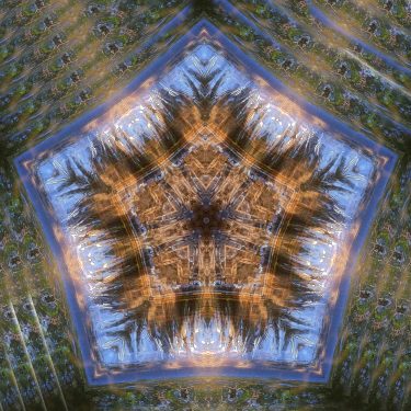 nature 26 375x375 - Natur