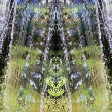 nature 27 375x375 - Natur