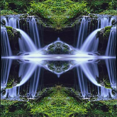 nature 35 375x375 - Natur