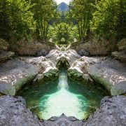 nature 8 180x180 - Matter