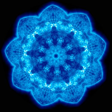 sky 16 375x375 - Skys